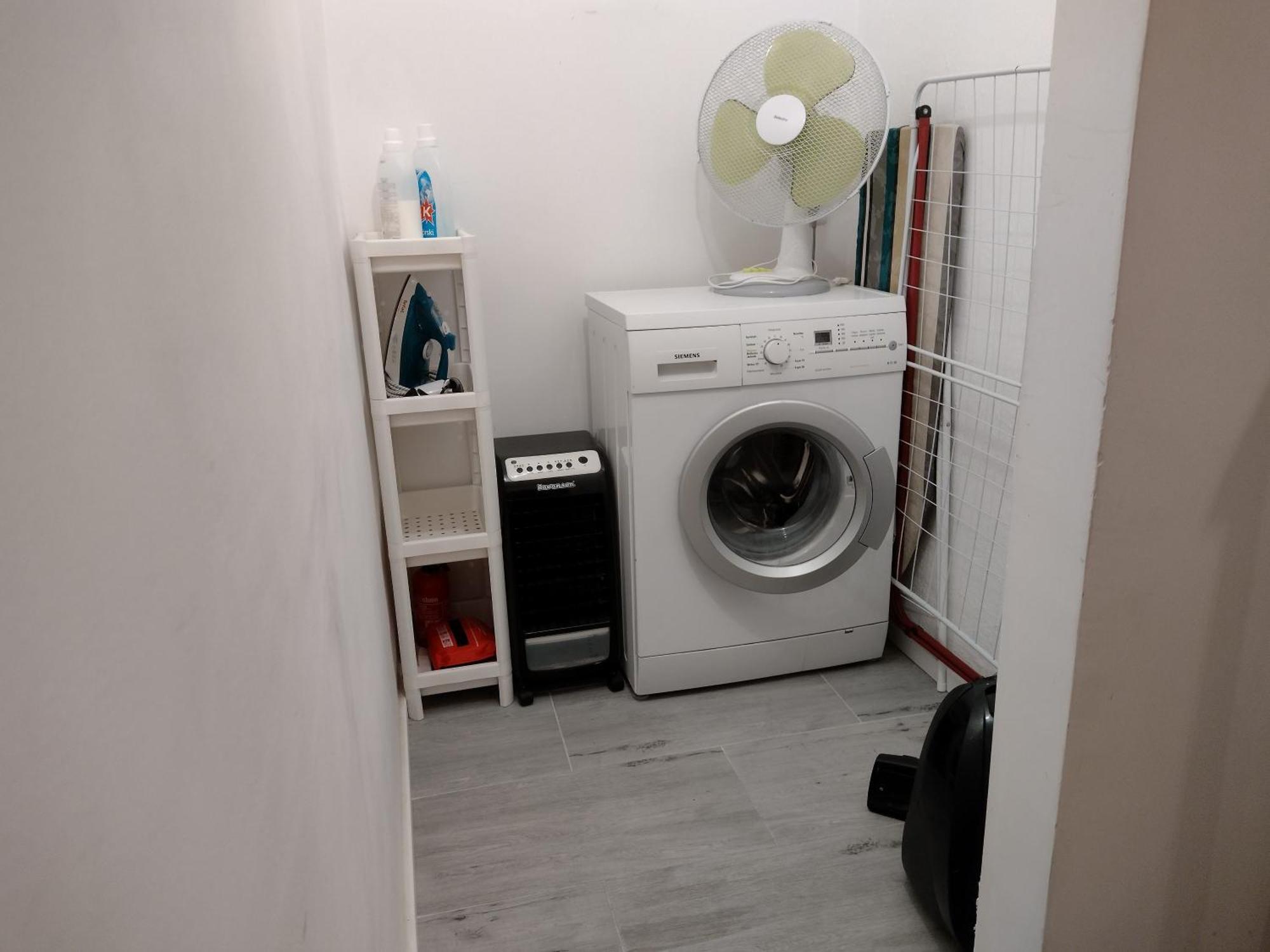 바르샤바 Apartament Widok Centrum 아파트 외부 사진